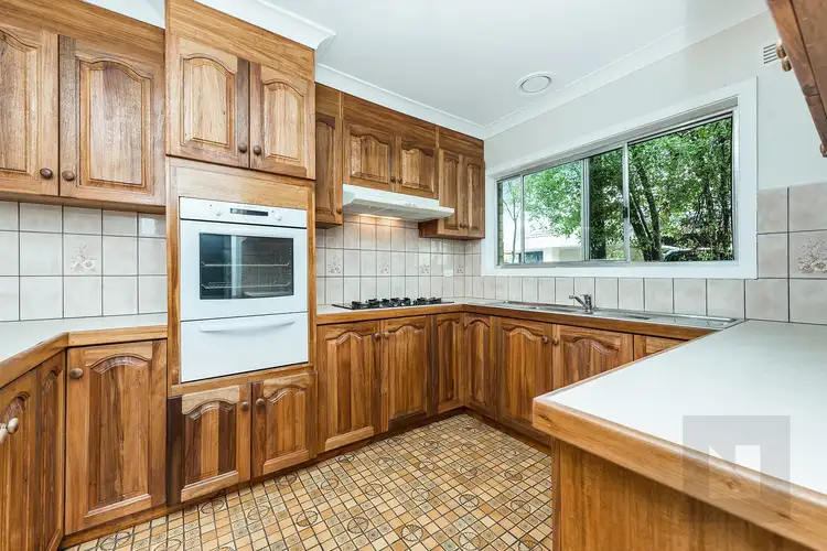Third view of Homely house listing, 20 Collins Avenue, Altona North VIC 3025