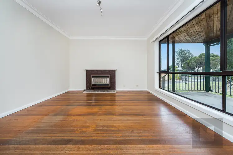 Fourth view of Homely house listing, 20 Collins Avenue, Altona North VIC 3025