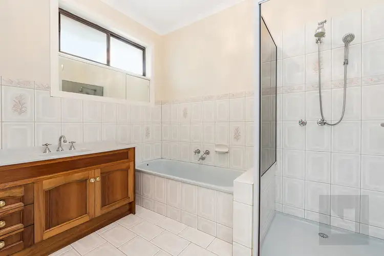 Fifth view of Homely house listing, 20 Collins Avenue, Altona North VIC 3025
