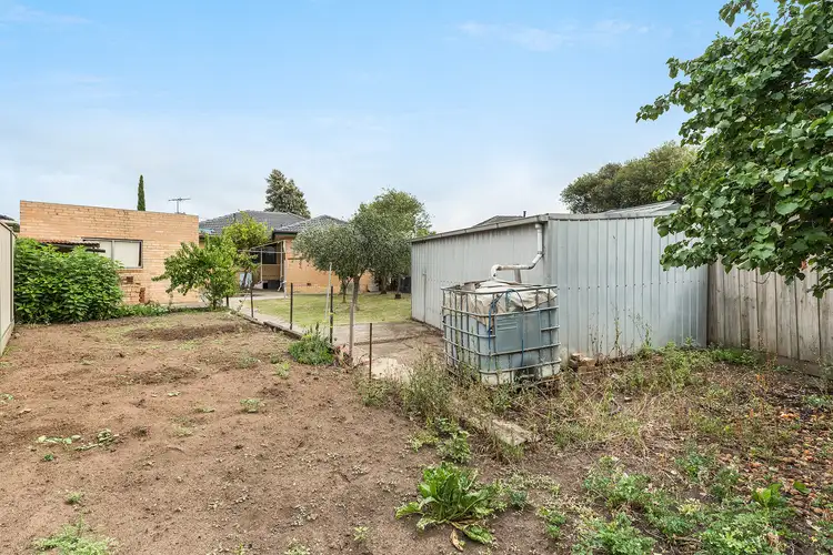 Sixth view of Homely house listing, 20 Collins Avenue, Altona North VIC 3025