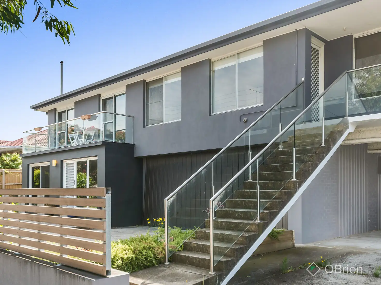 Main view of Homely apartment listing, 2/127 Beach Street, Frankston VIC 3199