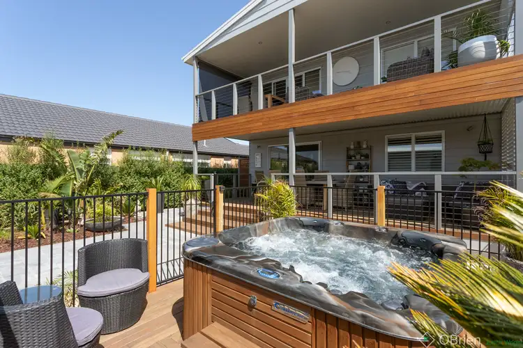 53 Boardwalk Boulevard, Cowes VIC 3922