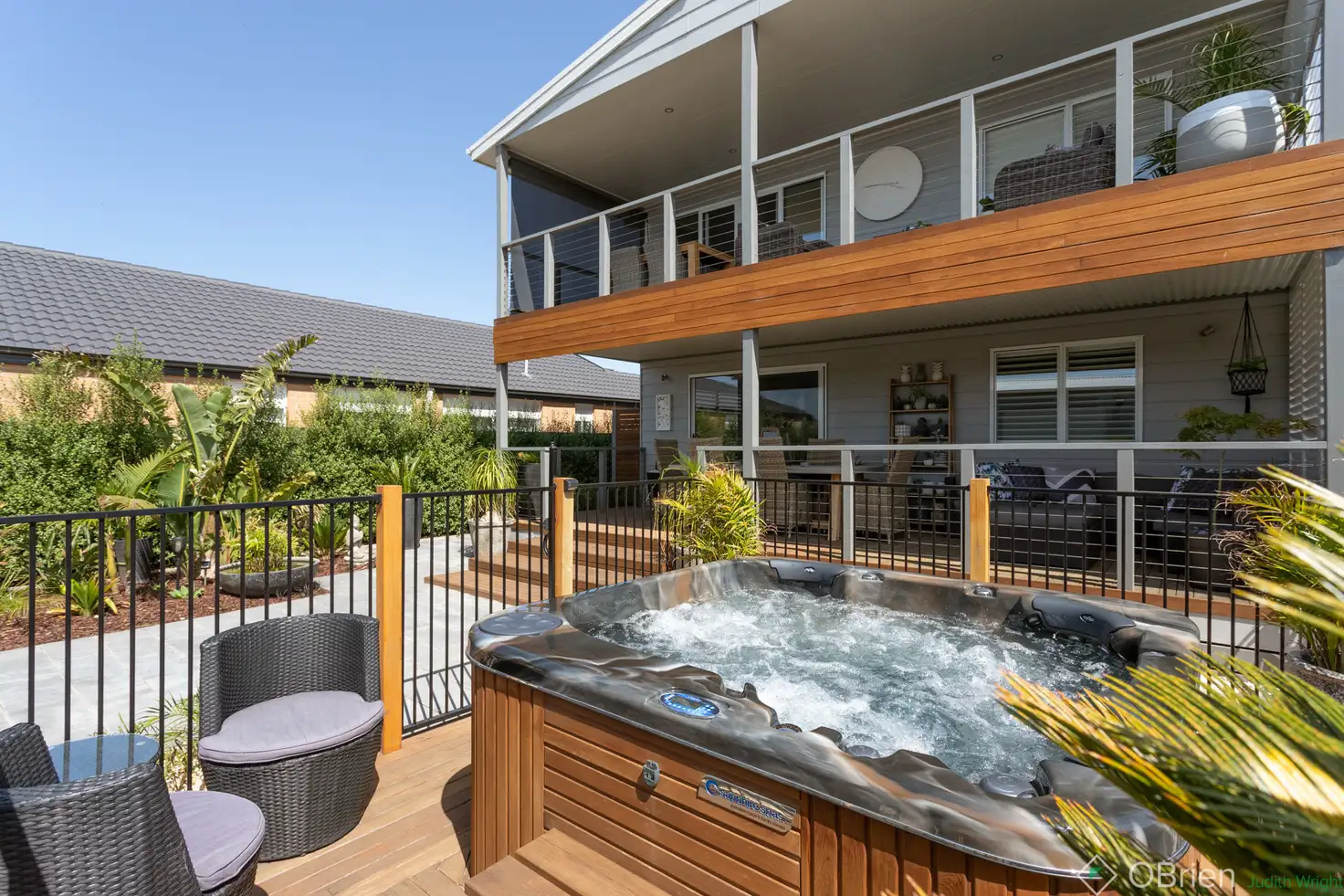 Main view of Homely house listing, 53 Boardwalk Boulevard, Cowes VIC 3922