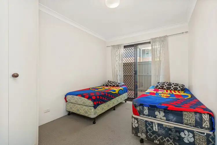 Sixth view of Homely unit listing, 3/45 Beatrice Street, Taringa QLD 4068