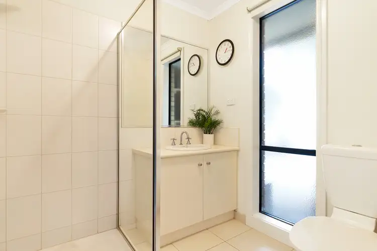 Sixth view of Homely house listing, 32 McCullagh Street, Bacchus Marsh VIC 3340