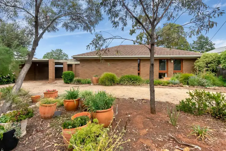 Main view of Homely house listing, 37 Albert Street, Darley VIC 3340