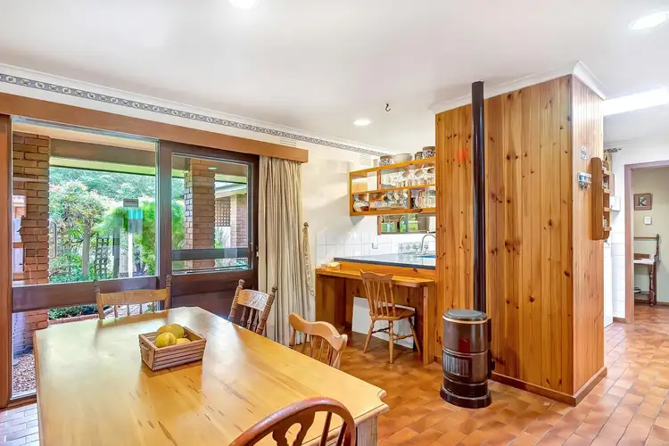 Fourth view of Homely house listing, 37 Albert Street, Darley VIC 3340