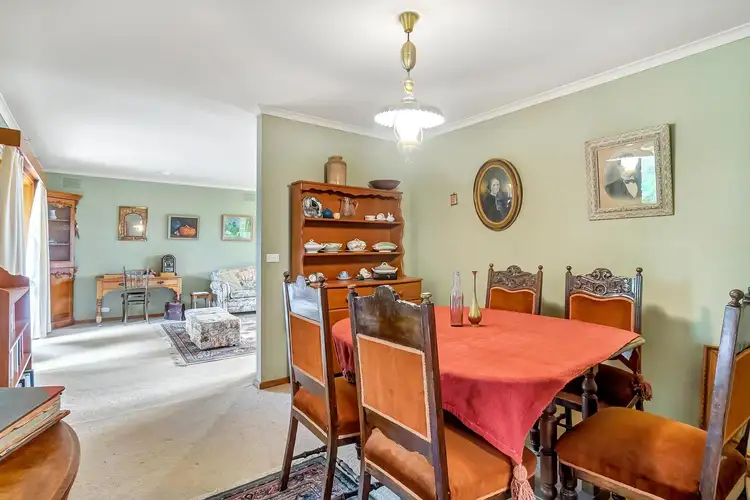 Fifth view of Homely house listing, 37 Albert Street, Darley VIC 3340