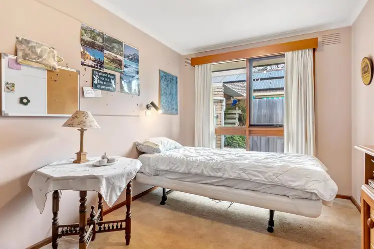 Sixth view of Homely house listing, 37 Albert Street, Darley VIC 3340