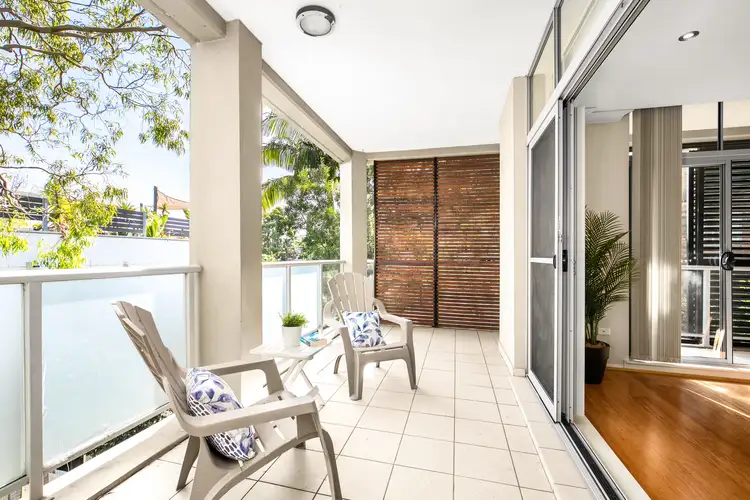 Fourth view of Homely unit listing, 26/28-32 Sturdee Parade, Dee Why NSW 2099