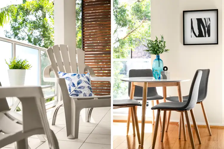 Fifth view of Homely unit listing, 26/28-32 Sturdee Parade, Dee Why NSW 2099
