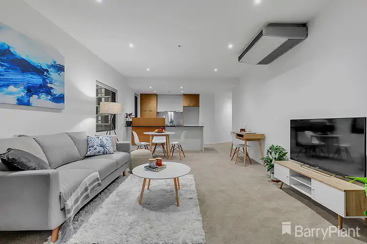 1308/5 Caravel Lane, Docklands VIC 3008