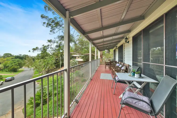 Third view of Homely house listing, 14 Brampton Court, Buderim QLD 4556