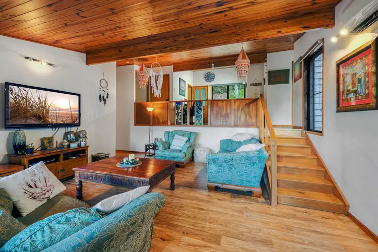 Fifth view of Homely house listing, 14 Brampton Court, Buderim QLD 4556