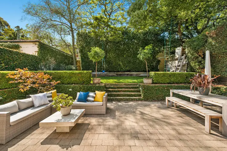 Fourth view of Homely house listing, 17 Benelong Road, Cremorne NSW 2090