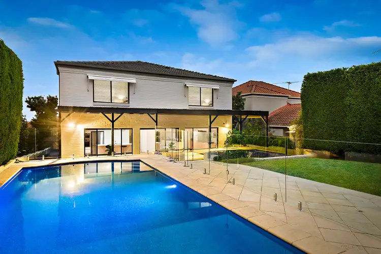 Third view of Homely house listing, 22 Grandview Grove, Seaforth NSW 2092