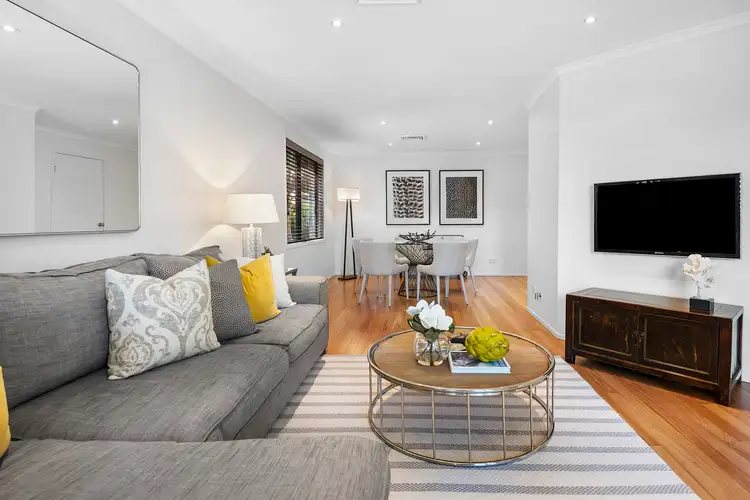 Fourth view of Homely house listing, 22 Grandview Grove, Seaforth NSW 2092