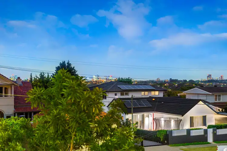 Fifth view of Homely house listing, 22 Grandview Grove, Seaforth NSW 2092