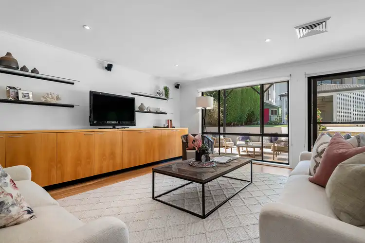 Sixth view of Homely house listing, 22 Grandview Grove, Seaforth NSW 2092