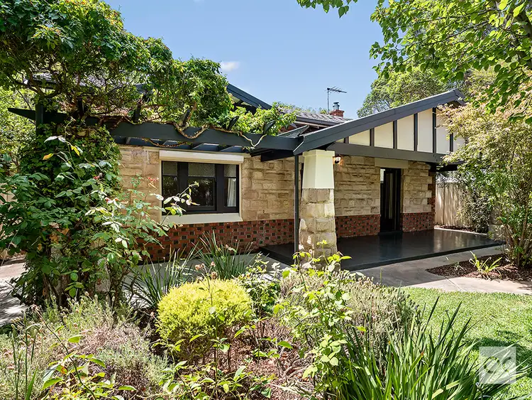 420 Cross Road, Clarence Park SA 5034