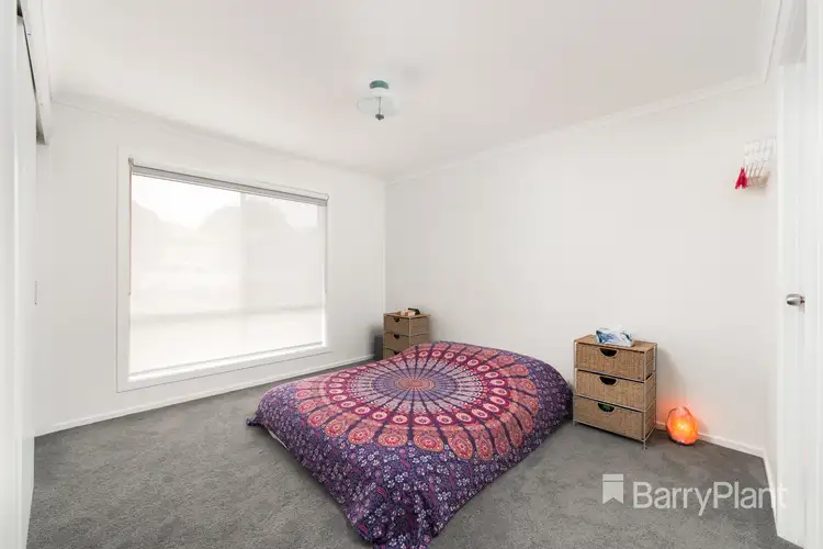 Sixth view of Homely house listing, 11 Peppermint Grove, Meadow Heights VIC 3048