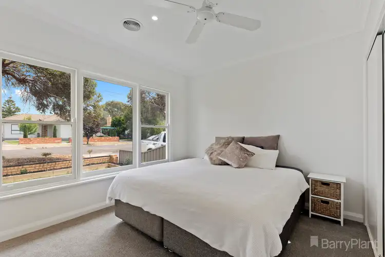 Fourth view of Homely house listing, 5 Poplar Street, Golden Square VIC 3555