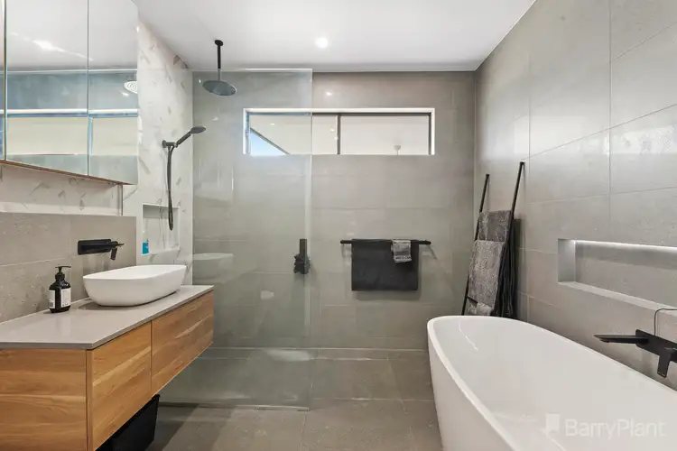 Sixth view of Homely house listing, 5 Poplar Street, Golden Square VIC 3555