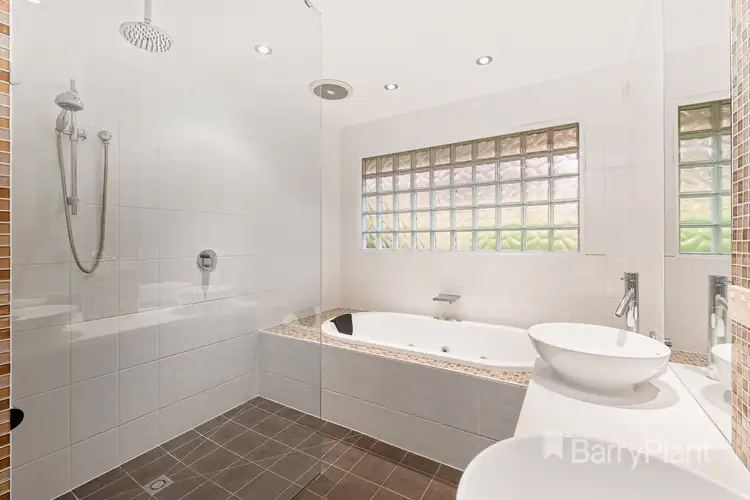 Fourth view of Homely house listing, 66 Morang Avenue, Templestowe Lower VIC 3107