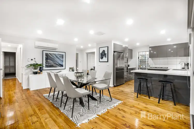 19 Corsican Avenue, Doncaster East VIC 3109
