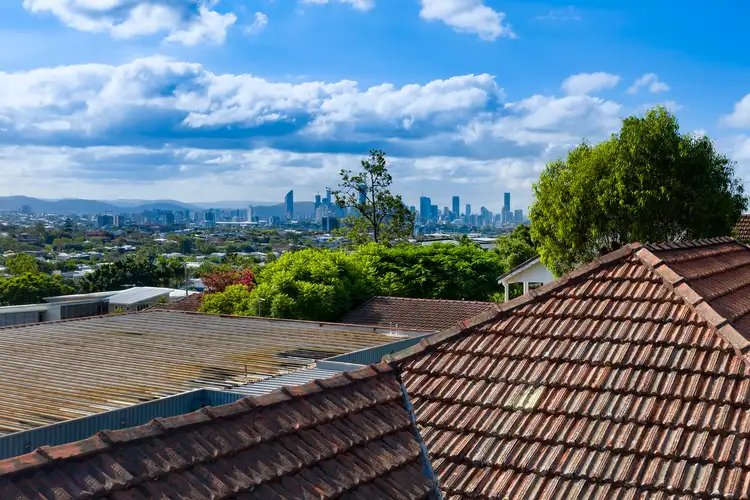 Third view of Homely house listing, 91 Buena Vista Avenue, Coorparoo QLD 4151