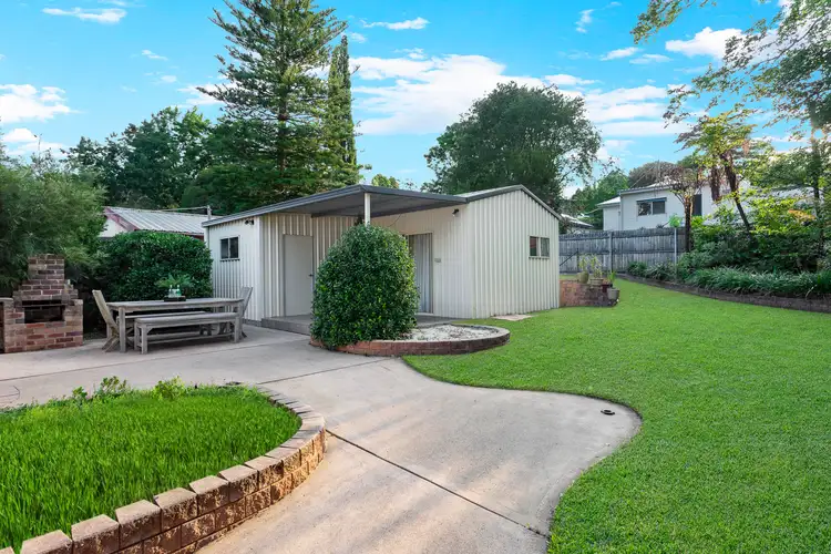 Fourth view of Homely house listing, 2 Lingellen Street, Berowra Heights NSW 2082
