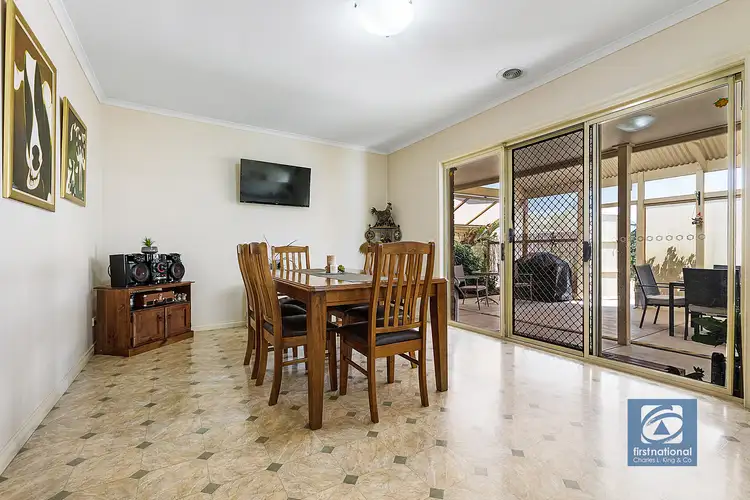 Sixth view of Homely house listing, 80 Ogilvie Avenue, Echuca VIC 3564