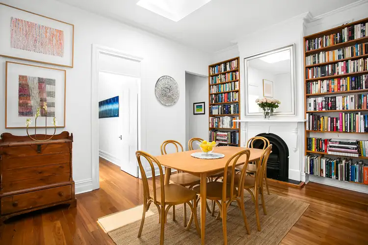 Main view of Homely house listing, 113 Mill Hill Road, Bondi Junction NSW 2022
