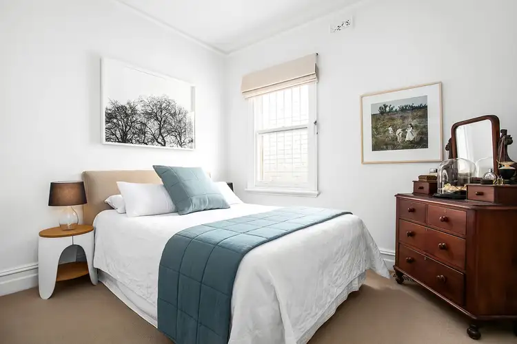 Fifth view of Homely house listing, 113 Mill Hill Road, Bondi Junction NSW 2022
