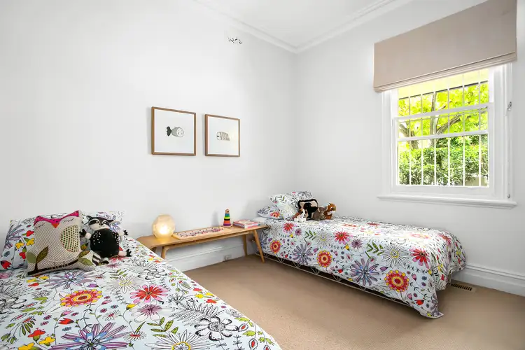 Sixth view of Homely house listing, 113 Mill Hill Road, Bondi Junction NSW 2022