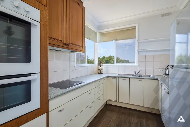 Third view of Homely house listing, 12 Rutland Street, Warragul VIC 3820