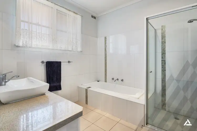 Fourth view of Homely house listing, 12 Rutland Street, Warragul VIC 3820