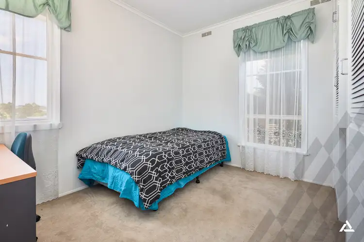 Sixth view of Homely house listing, 12 Rutland Street, Warragul VIC 3820