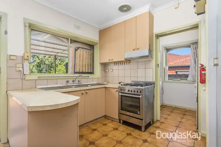 Third view of Homely house listing, 94 Hertford Road, Sunshine VIC 3020