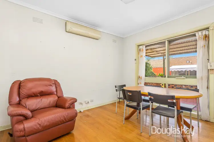 Fourth view of Homely house listing, 94 Hertford Road, Sunshine VIC 3020