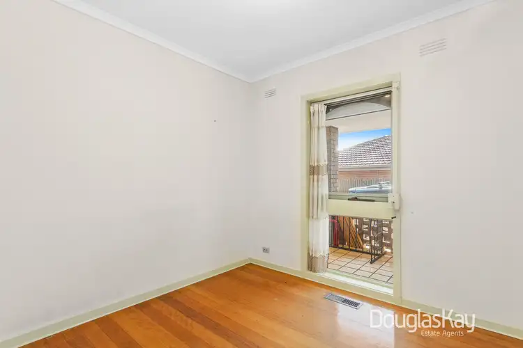Fifth view of Homely house listing, 94 Hertford Road, Sunshine VIC 3020