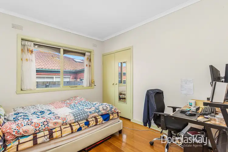 Sixth view of Homely house listing, 94 Hertford Road, Sunshine VIC 3020
