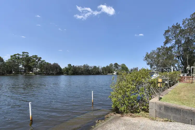 28 Baker Street, Dora Creek NSW 2264