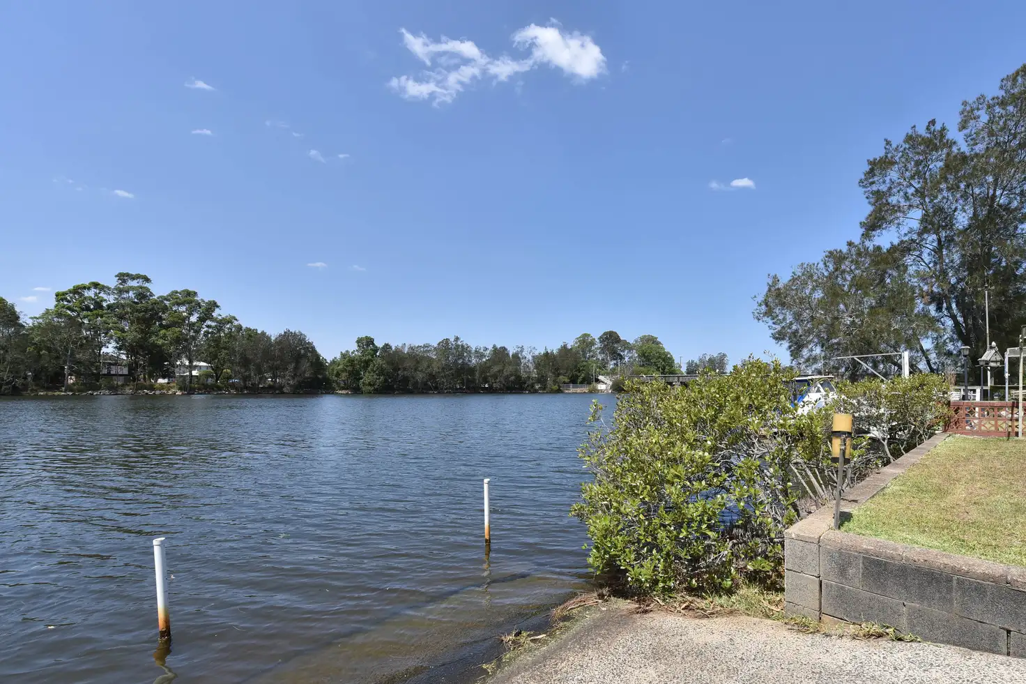 Main view of Homely house listing, 28 Baker Street, Dora Creek NSW 2264