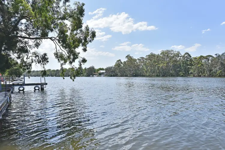 Second view of Homely house listing, 28 Baker Street, Dora Creek NSW 2264