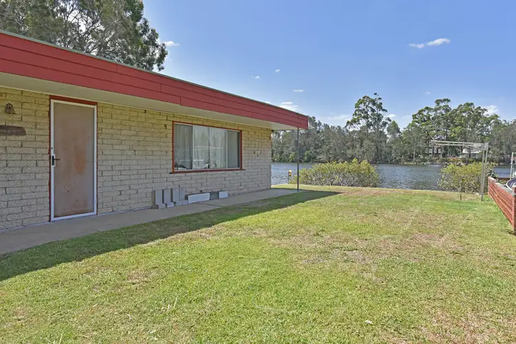 Fourth view of Homely house listing, 28 Baker Street, Dora Creek NSW 2264