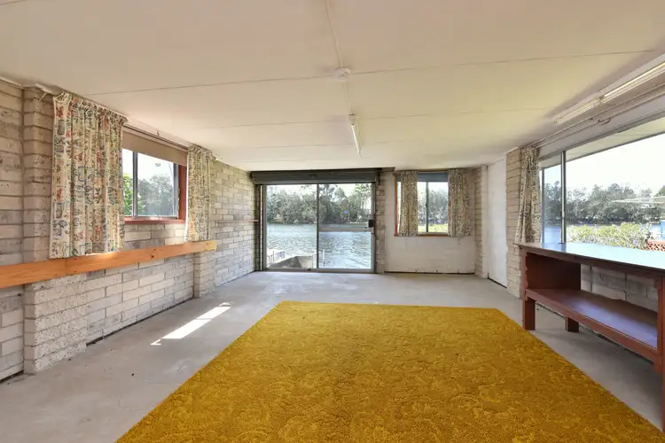 Fifth view of Homely house listing, 28 Baker Street, Dora Creek NSW 2264