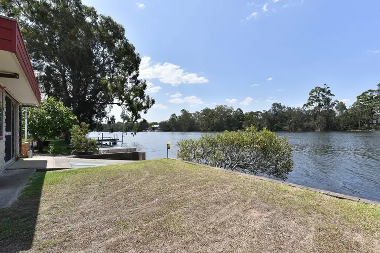 Sixth view of Homely house listing, 28 Baker Street, Dora Creek NSW 2264