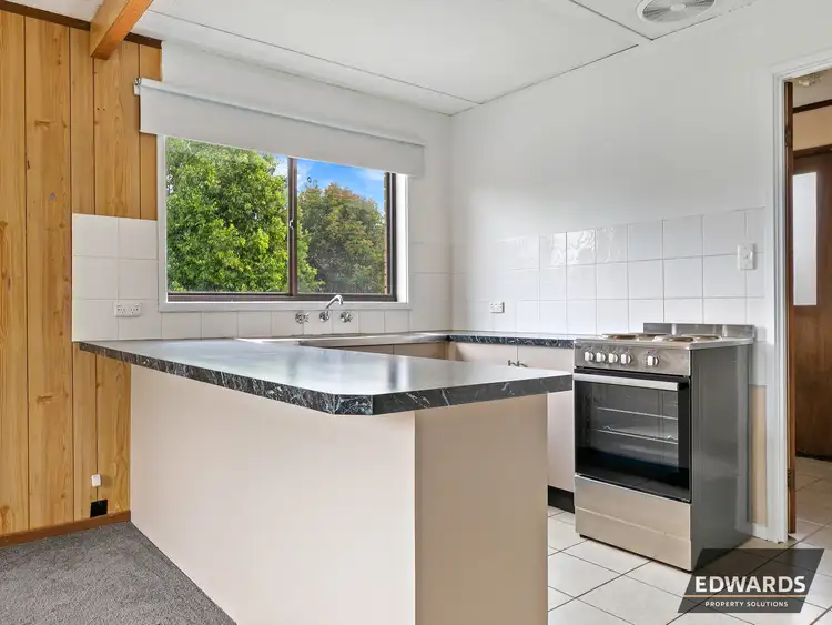 Fourth view of Homely unit listing, 4/2-4 Morton Avenue, Drouin VIC 3818