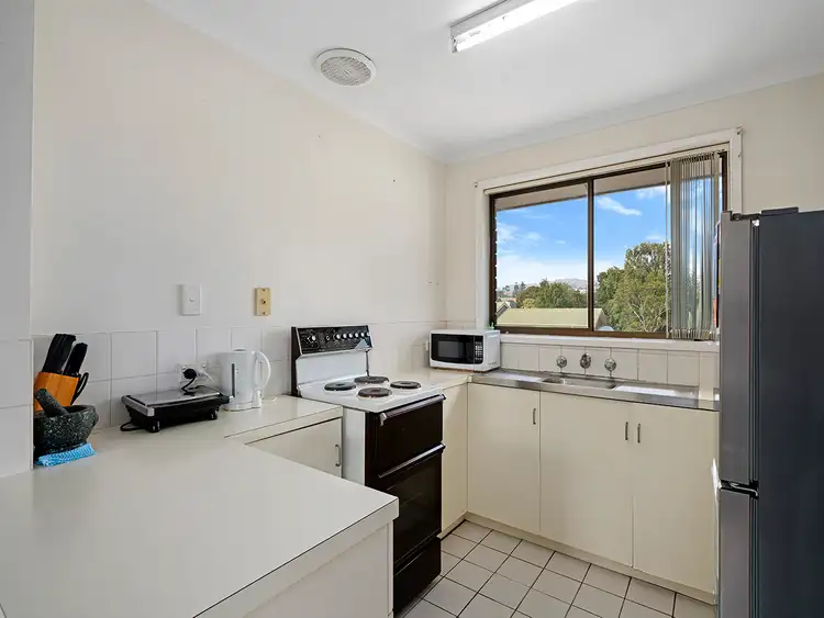 Second view of Homely unit listing, 4/31 Elwick Road, Glenorchy TAS 7010